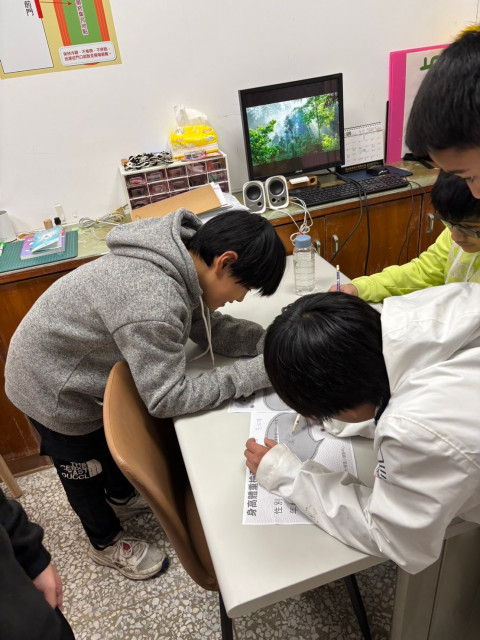 LINE_ALBUM_2025117 健康促進闖關活動_250123_25.jpg